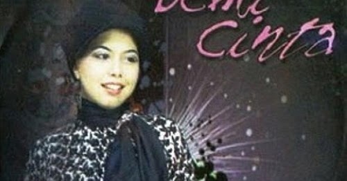 Full Album Vanny Vabiola Demi Cinta