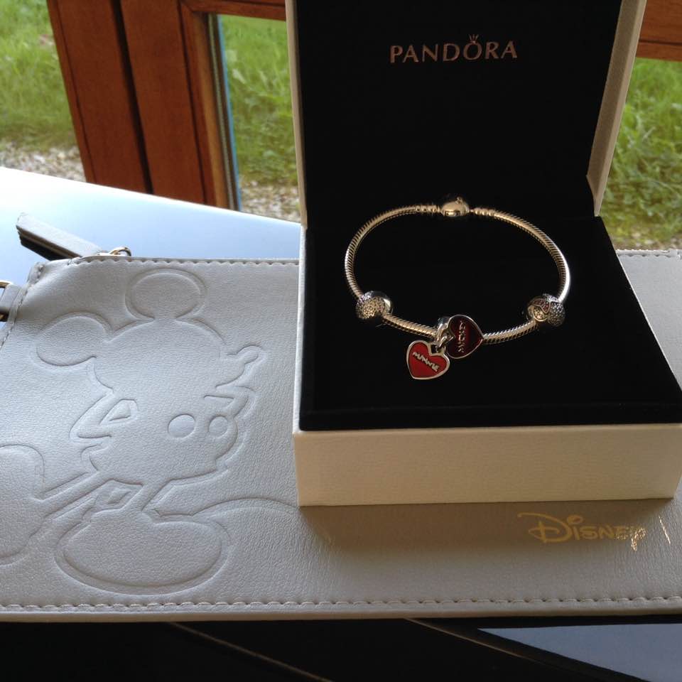 pandora anniversaire de mariage pandora anniversaire de mariage