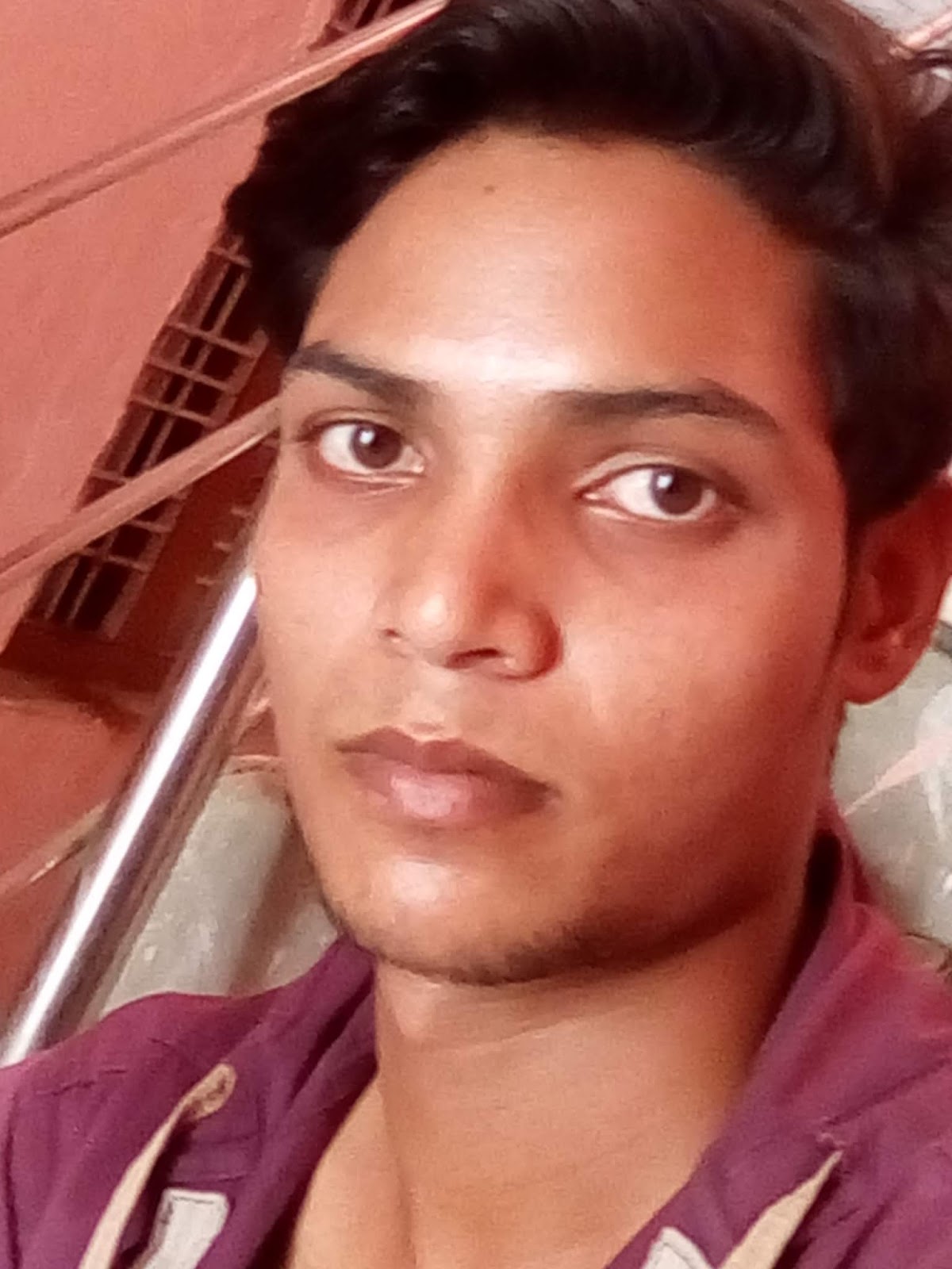 RAKESH KUMAR TECHNOLOGY