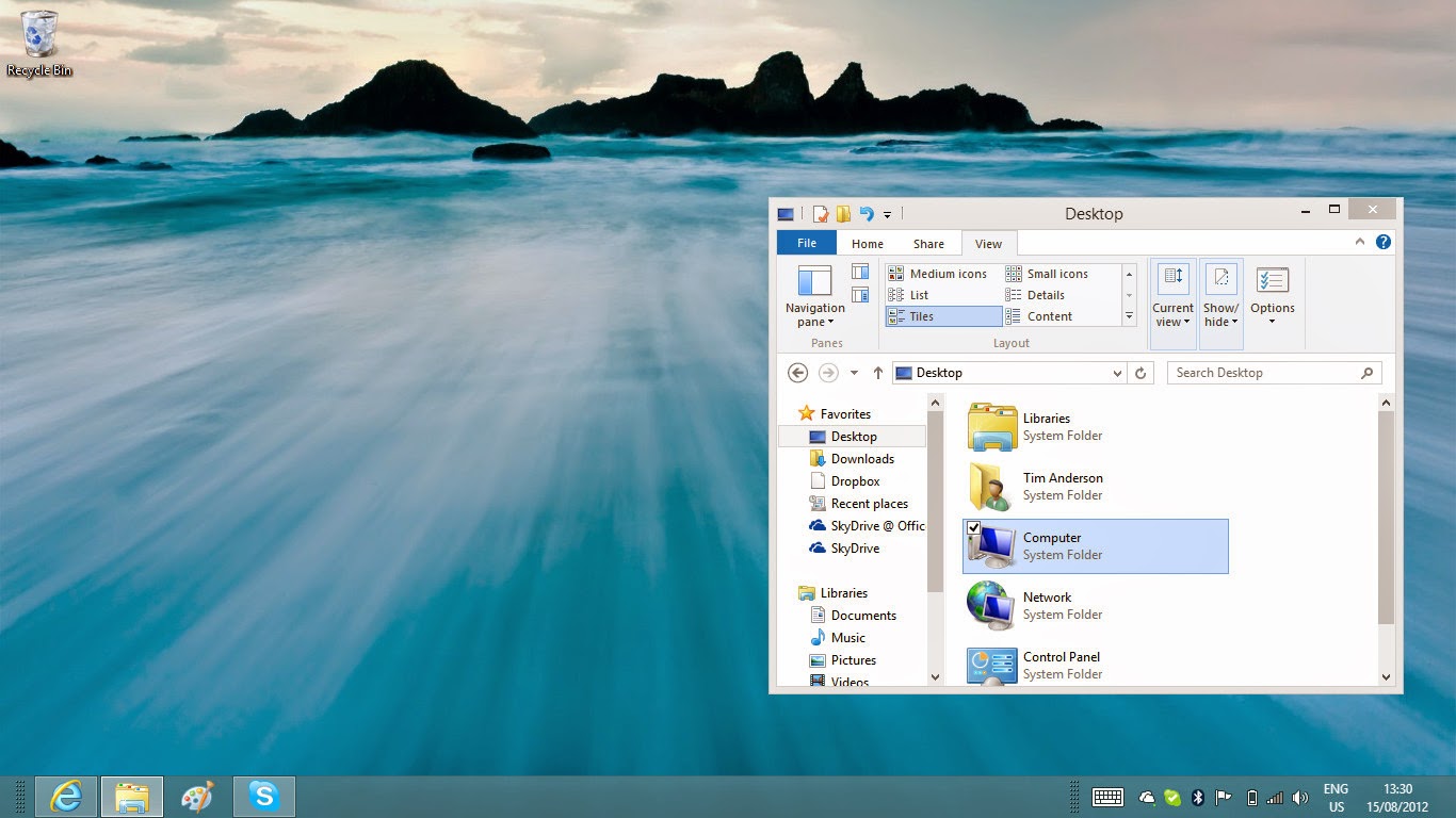 uxtheme patcher windows 10 themes deviantart uxtheme patcher windows 10 themes deviantart