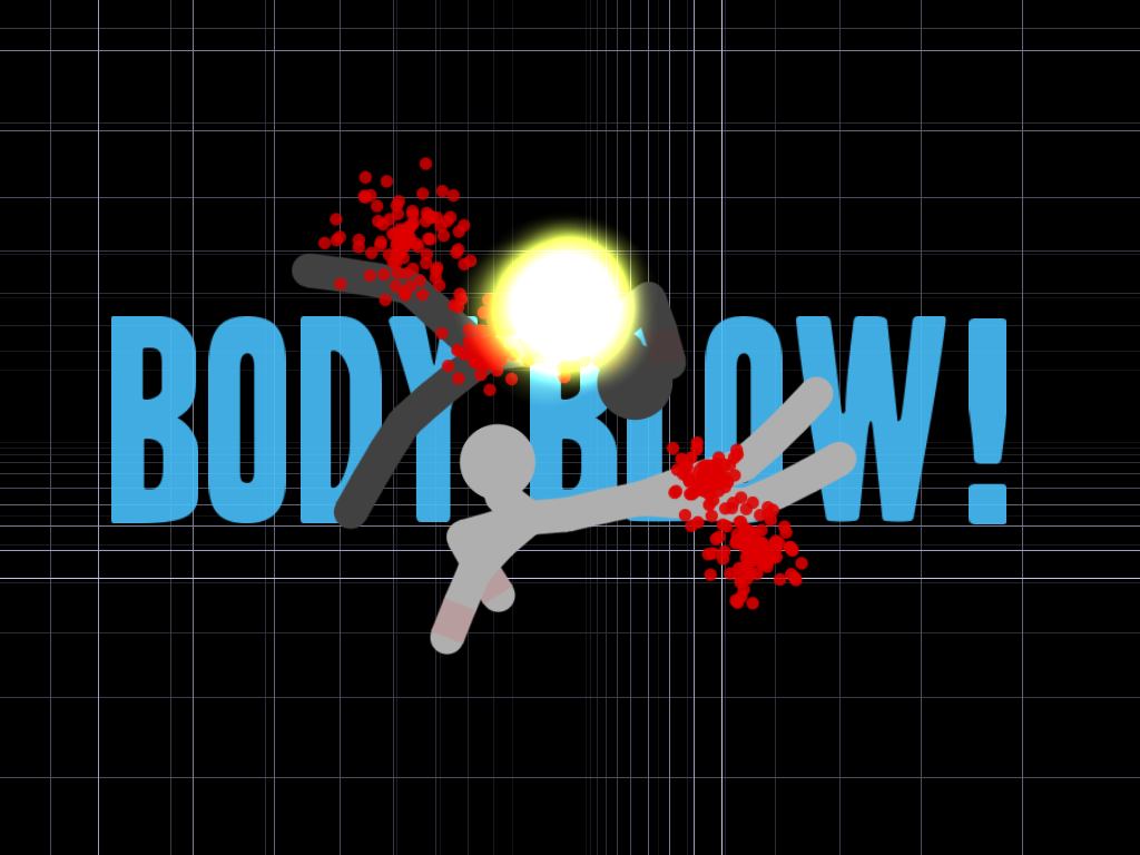 Ragdoll игры. Ragdoll dismounting. Ragdoll игры. игра ragdoll masters. Ragdoll игры.