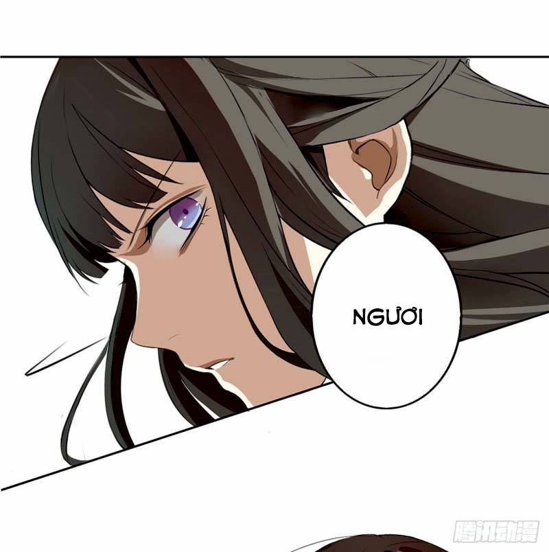 Bốc Toán Tử Chap 1 - Next Chap 2