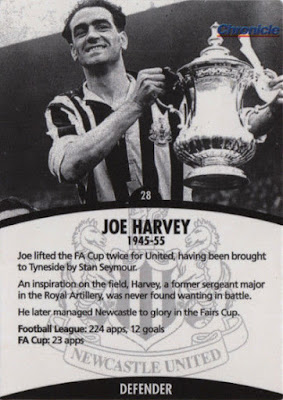 Newcastle Evening Chronicle