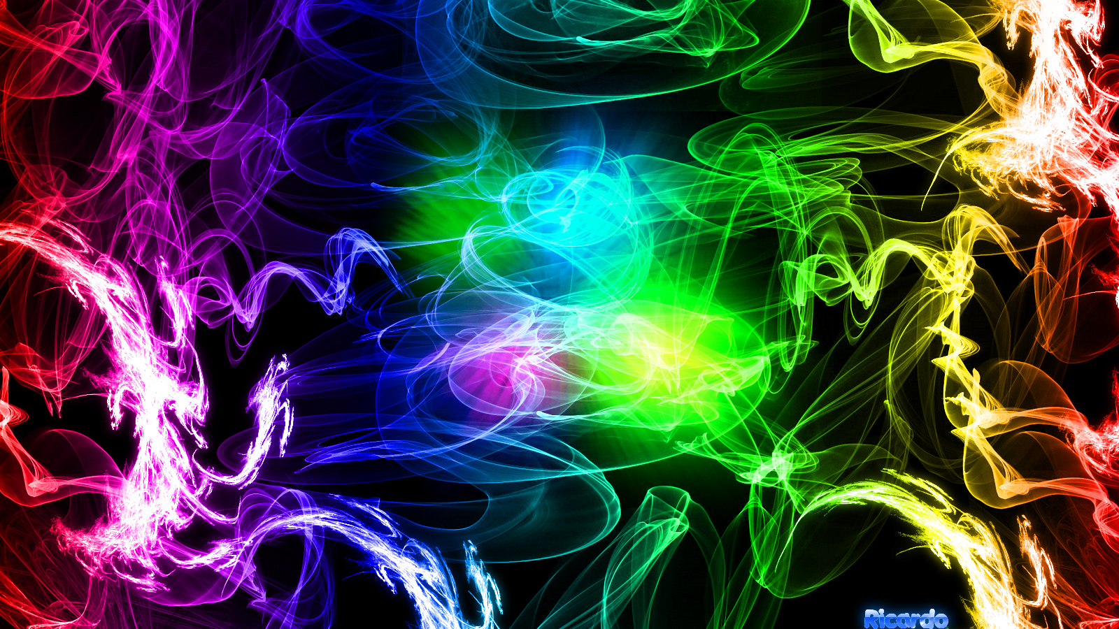 Colorful backgrounds steam фото 80