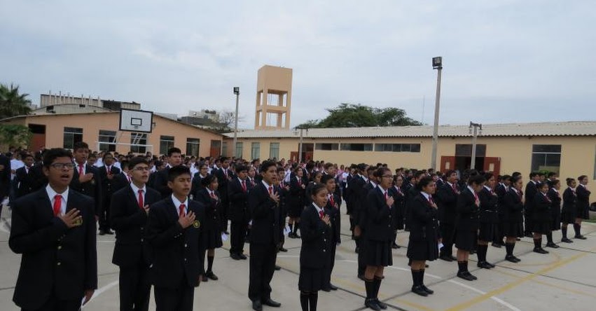 COAR Lambayeque: Hasta el 23 de Enero puedes inscribirte a los Colegios de Alto Rendimiento COAR Lambayeque: Hasta el 23 de Enero puedes inscribirte a los Colegios de Alto Rendimiento