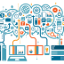 SEO 101: Rich Snippets and Structured Data