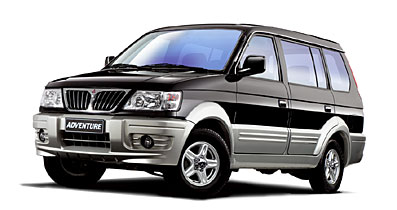 THE ULTIMATE CAR GUIDE: Used Car Review - Mitsubishi ... wiring diagram of isuzu hilander 