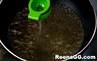 कैसे बनाये गाजर का मुरब्बा रेसिपी - Gajar Ka Murabba Recipe