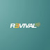 Eminem Revival Tracklist-Zip File Download