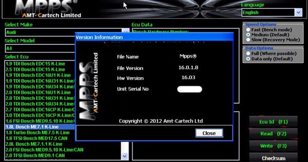TÉLÉCHARGER GRATUITEMENT LOGICIEL MPPS V16 ÉCUS PROGRAMMEUR PROGRAMMEUR ÉCUS V16 LOGICIEL GRATUITEMENT TÉLÉCHARGER MPPS