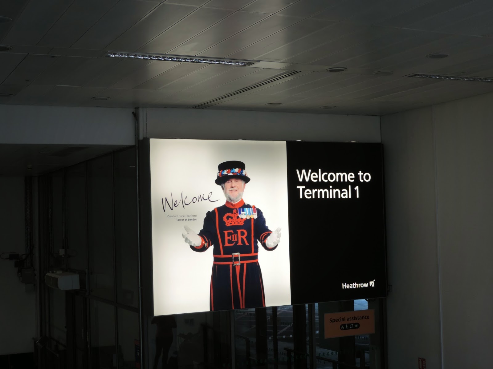 許自己一個飛行的夢 [英國航空]210714 曼徹斯特倫敦貝爾法斯特 (MANLHRBHD) BA