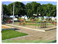 Academia em Sorriso MT