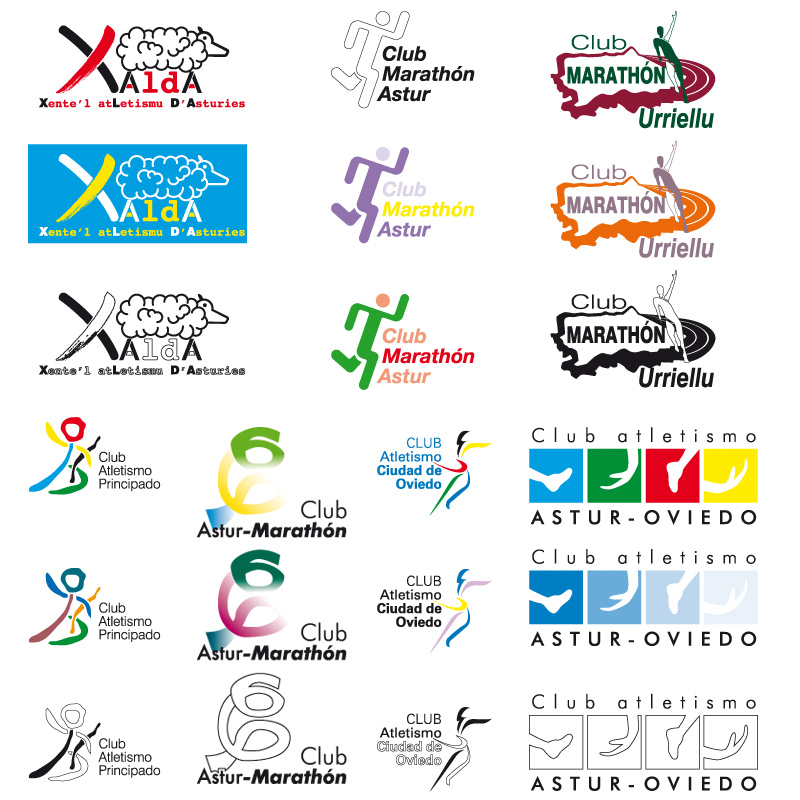 nombres graciosos para equipos de trabajo nombres graciosos para equipos de trabajo
