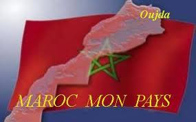 Ain Defali Online Adol Traduction En Arabe Marocain Dialectale De