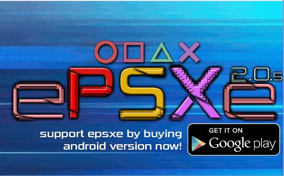 epsxe cheats pack v.3.0