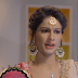 Omg Shocking Saanjh Lands In Maya's trap In Sony Tv's Beyhad
