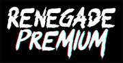 Renegade Premium