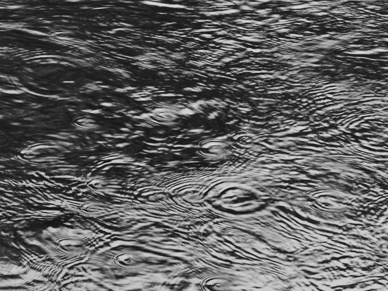 Corbels Corvids And Cornish Slate Angels Rain River Flow Patterns