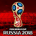 FIFA y organizadores confían en la seguridad de Mundial de Rusia 2018.
