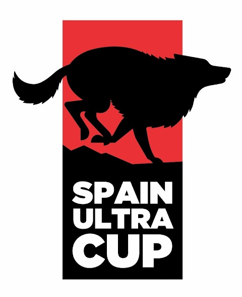 SPAIN ULTRA CUP "COMENZAMOS"