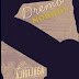 [MUSIC] Dremo - Nobody (Ajigijaga Cover)