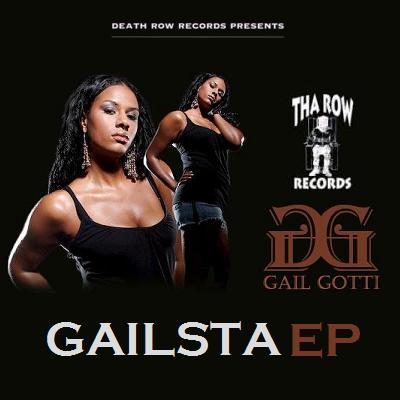 https://2.bp.blogspot.com/-3KQ09GNgqwU/V8gyEkGWy8I/AAAAAAAAImQ/A452kx9bhmg0caJunDuCodLXCXb2CJUZACLcB/s1600/Gail%2BGotti%2B-%2BGailsta%2BEP%2B%25282010%2529%2B%255BDGC%255D.jpg