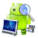 System Tuner Pro v2.0 Android APK