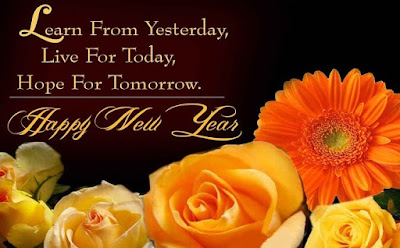 new year wishes 2017 new year wishes 2017