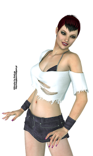 Poser Mix Lindas III...... Radyga_poser_tubes-926-daz-11062016