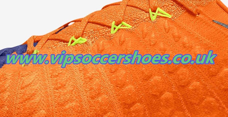 Nike Phantom Venom football boots F��tbol Emotion