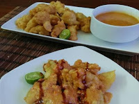 Resep terbaru Batagor Spesial, Lezat Dan Tanpa Ikan Resep terbaru Batagor Spesial, Lezat Dan Tanpa Ikan