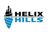 HELIXHILLS (HILL) ICO Review, Ratings, Token Price HELIXHILLS (HILL) ICO Review, Ratings, Token Price