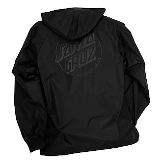 Download Download Mockup Jaket Hoodie Windbreaker Depan Belakang Salamun Picassa PSD Mockup Templates