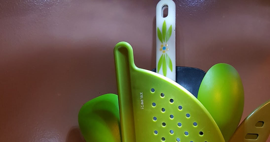 Making it Stick! Dollar Tree Finds & Ideas