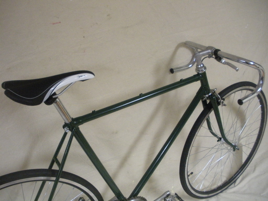 Vintage Bicycles For Sale In Melbourne VINTAGE SINGLE SPEED BIKES 365