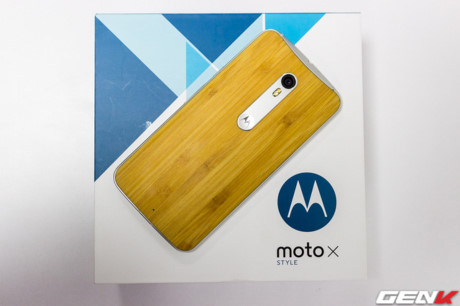 Loat smartphone giam gia manh nhat trong thang 6/2016 - Anh 3