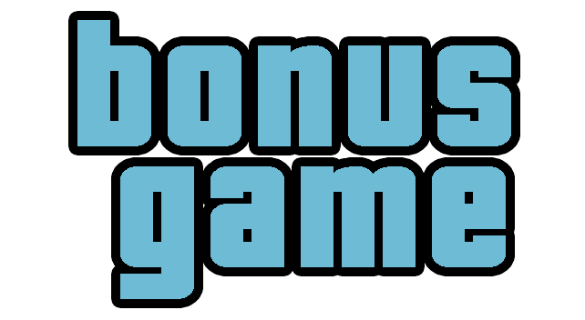 Бонус games ru