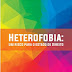 Livro sobre "Heterofobia" é Censurado na UFRPE - A Verdade dos Fatos!