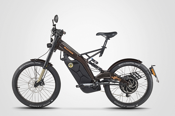 bultaco e moto bicycle price