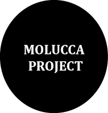 MOLUCCA PROJECT