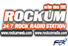 Radio Rockum Station