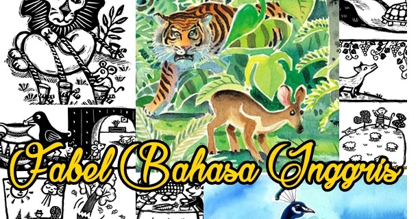 Contoh Iklan Dan Strukturnya Kris Web