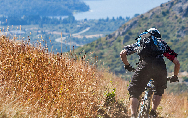 2016 Enduro World Series Wildcard Entries Announced 2016 Enduro World Series Wildcard Entries Announced