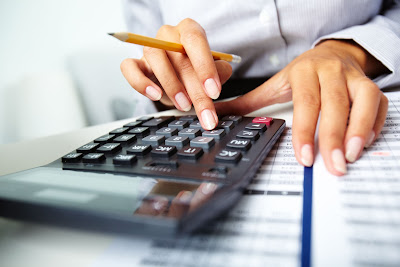 Auditor Sénior - Aveiro (M/F) Auditor Sénior - Aveiro (M/F)