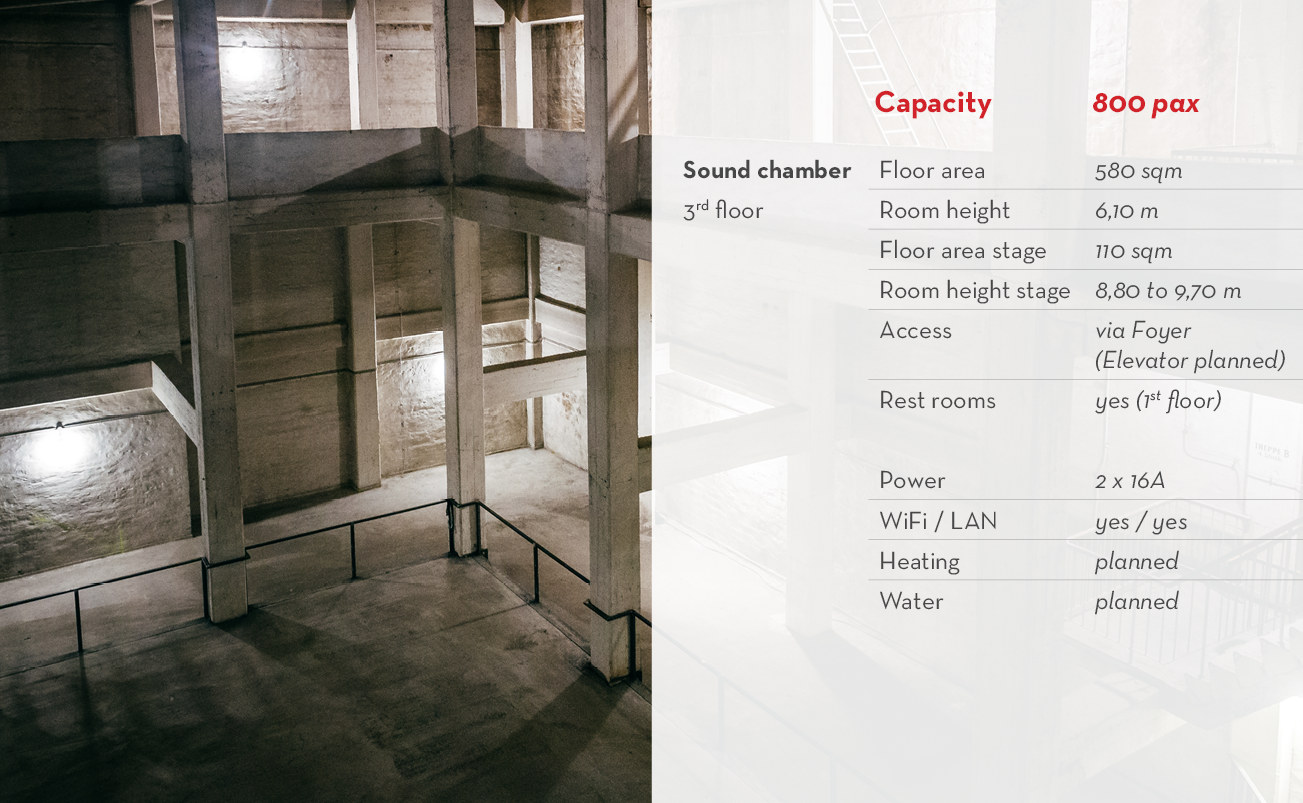 Drewes Schneideroelsen A F A S I A