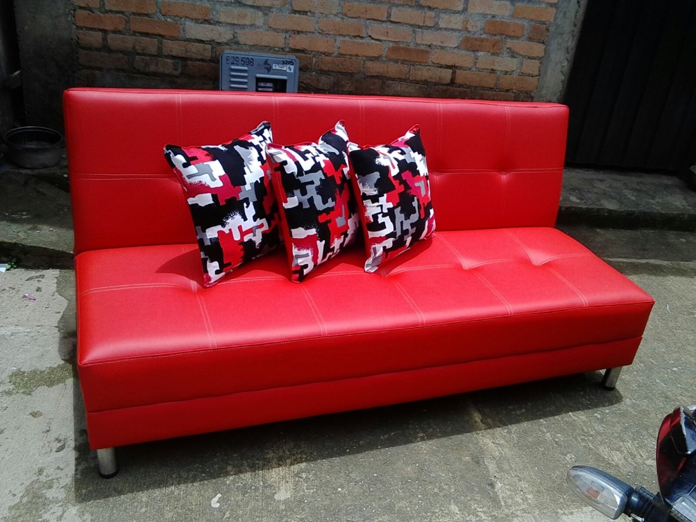 ingenia muebles popayan sofa cama