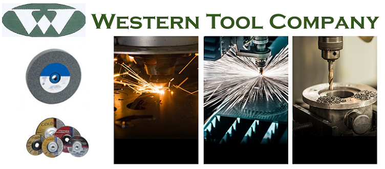 Western Tool Company