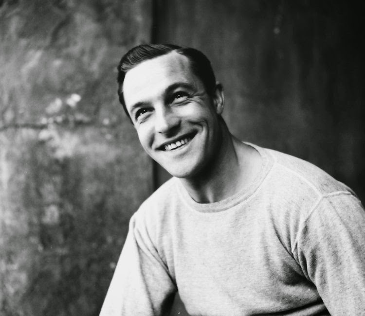 Gods and Foolish Grandeur: Gene Kelly, photographs by Alfred ...