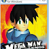 MEGA MAN LEGENDS (2001) (PC) ''TORRENT''