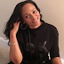 RELATIONSHIP EXPERT, AMARA BLESSING NWOSU, LECTURES NIGERIAN MEN ON HOW TO PERFORM TOP NOTCH FOREPLAY ON THEIR WOMEN